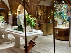 -BEAST野兽派(上海浦东嘉里城店)