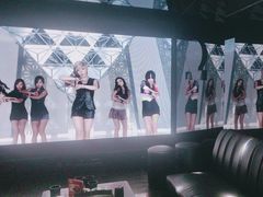 -魅KTV·AI辅唱(人民广场旗舰店)