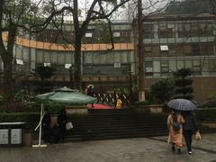 -天明山温泉大酒店