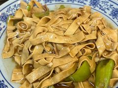 -协顺园回头馆(南顺城路店)