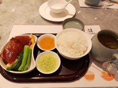 -镛记酒家