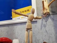 -董一米线(汉峪金谷店)
