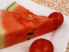 -大鸭梨(天通西苑店)