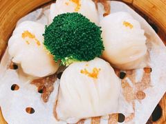 -鹏天阁酒楼·海鲜(红旗店)