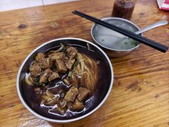 -小李腌粉(东海店)