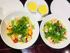 -bluefrog蓝蛙(悠唐购物中心店)