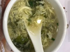 -旺仔家常菜生煎包(马端街店)