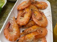 -忆海南海鲜(椰风巷第一市场店)