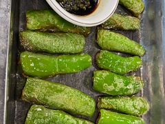 -顺徕德·仙庙烧鸡(桂庙路店)