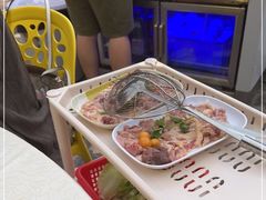 -小煵记·打边炉(西丽文光店)