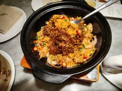 -城南往事(滨江世茂店)