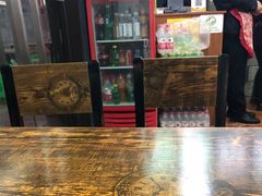 -陈记柳州螺蛳粉(大坪店)