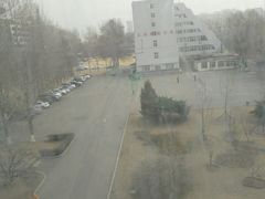 -辽宁大学(崇山校区)