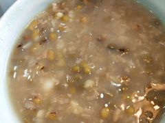 -粥旺府(月环里店)