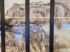 -新花城蟹粉馆(乌鲁木齐店)