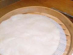 -德香苑脆皮烤鸭·经典(爱融荟城店)