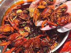 -靓靓蒸虾·头牌蒸虾(南山桂庙店)