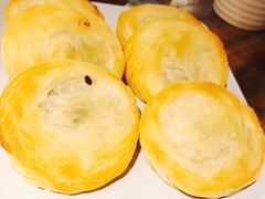 -胡桃里乐队酒馆(昙华林店)