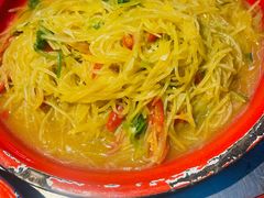 -馬伍旺川菜(江北虹悦城店)