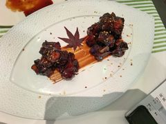 -桂满陇·杭州饭店(清河万象店)