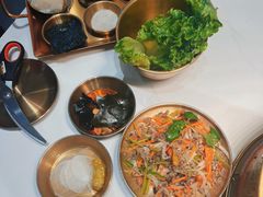 -三宝泥炉·活烤鳗鱼(七宝宝龙店)