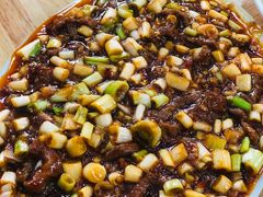 -国强牛肉(洋河总店)