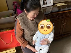 -舒月母婴月嫂育儿嫂(静安店)