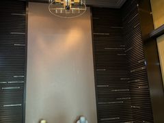 -上海柏悦酒店