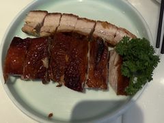 -新旺茶餐厅·早餐·夜宵(仙霞店)