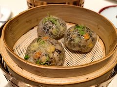 -海味观(老西门店)