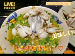 -石锅苗苗鱼(武汉首店)