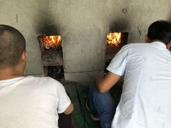 -梁鸿国家湿地公园