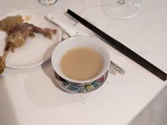 -壹零贰小馆(桂城石啃店)