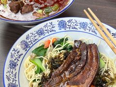 -双冰面馆(茶南店)