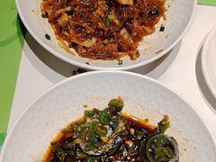 -鑫小城故事·藕汤·家常菜(台北一路总店)