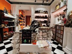-仙石中古奢侈品回收(太古里店)
