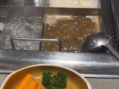 -海底捞火锅(龙岗星河COCO Park店)