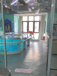 -妙糖乐园(乐坊·大华生活广场店)