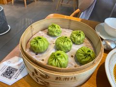 -苏湘杭(普罗旺世店)