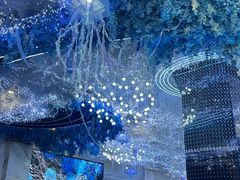 -玺尊龙·云岭四季(西南店)