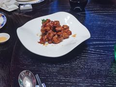 -钱塘宴(东站西子国际店)