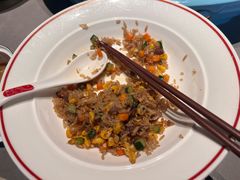 -阿五黄河大鲤鱼(建业路店)