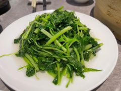 -鼎泰丰(国贸商城店)