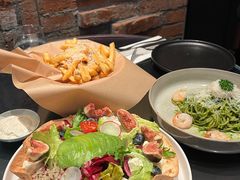 -LES ELITES 英集荟(南京西路店)