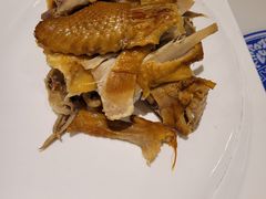 -东方饺子王(大屯路店)
