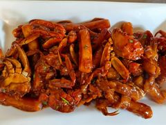 -上海老范农家乐(崇明前卫村店)