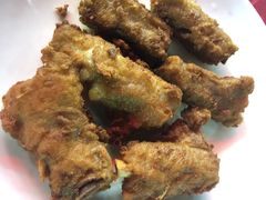 -三亚相缘海鲜·烧烤·糟粕醋(三亚湾店)