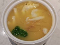 -不倒翁·安徽名菜楼(步行街店)