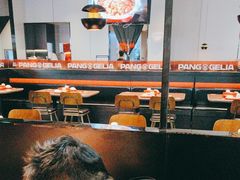 -胖哥俩肉蟹煲(龙德广场店)