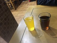 -老北京炸酱面(芍药居店)